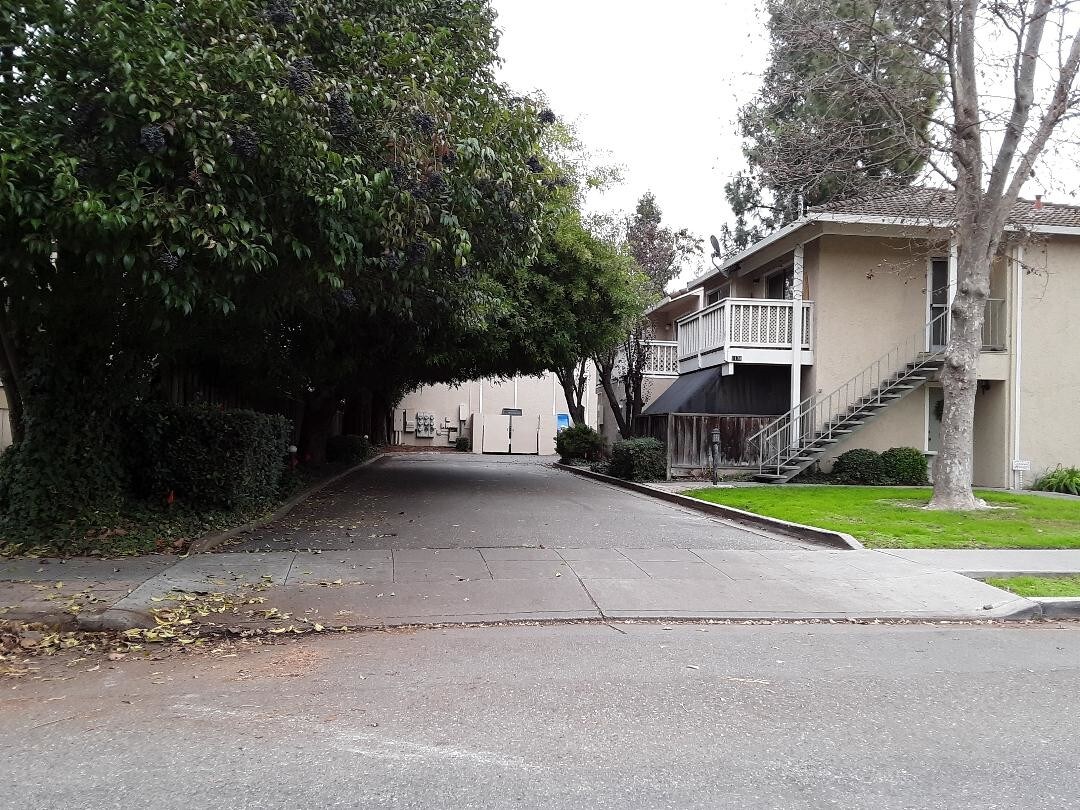 Foto principal - 1178 Curtiss Ave