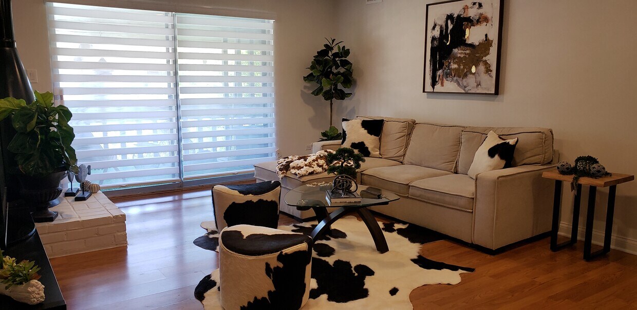 6119 Knoll Wood Ct Unit 201, Willowbrook, IL 60527 Condo for Rent in