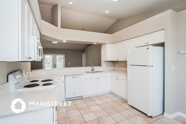 Building Photo - 8434 Blackberry Rd