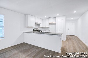 Building Photo - 14823 Greenfield Ml