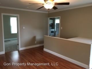 Building Photo - 2 br, 1 bath House - 222 S. Filllmore