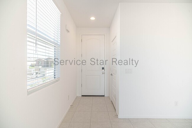 Foto del edificio - 36550 W Giallo Ln