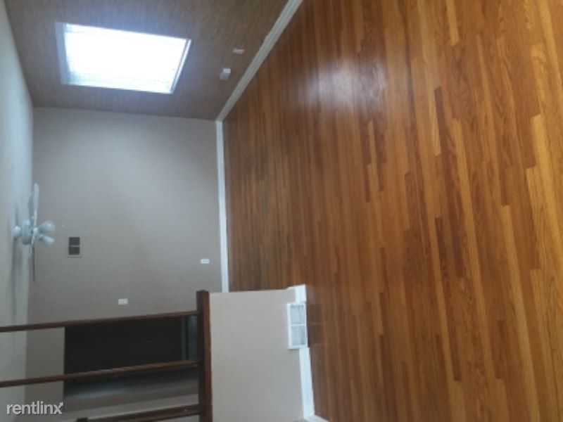 Foto del edificio - 1151 Watts St