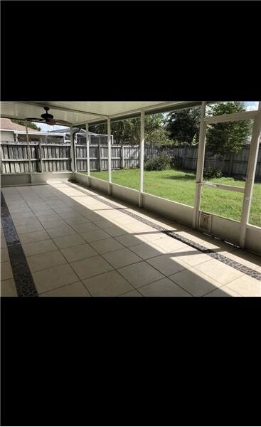 Foto del edificio - 24632 Laurel Ridge Dr