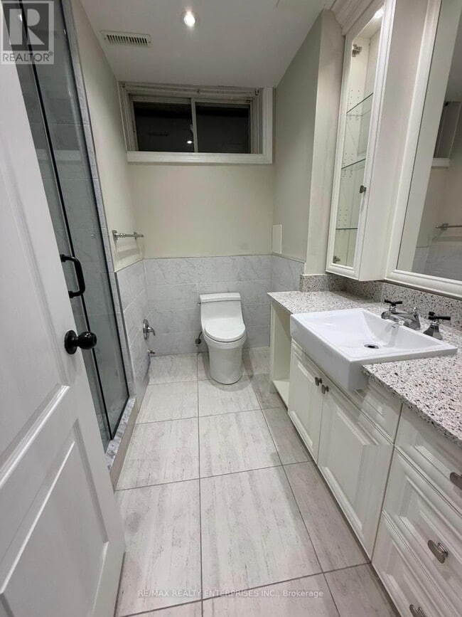 Photo du bâtiment - 50 Indian Valley Trail