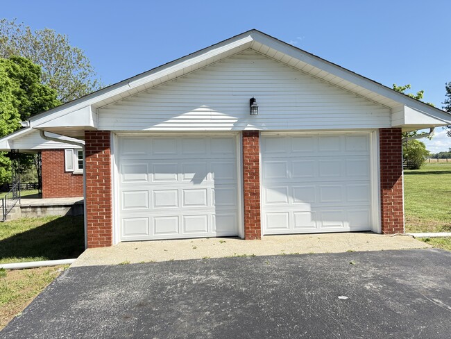 Foto del edificio - 6583 New Jackson Hwy