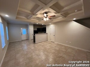 Building Photo - 6019 Karly Way