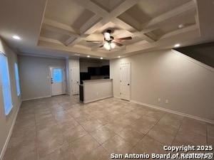 Foto del edificio - 6019 Karly Way