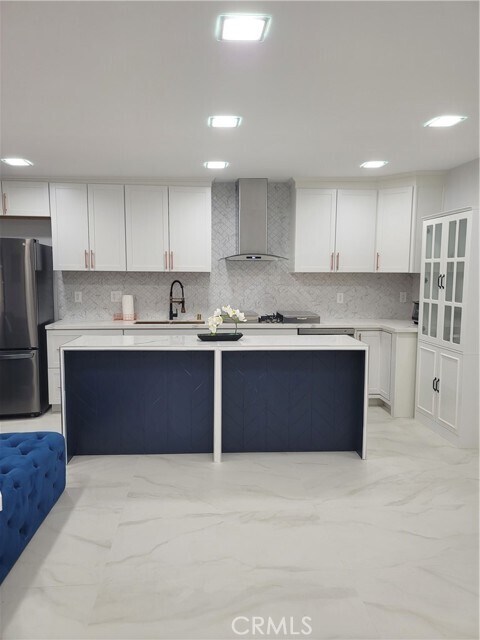 Foto del edificio - 7732 Bothwell Rd