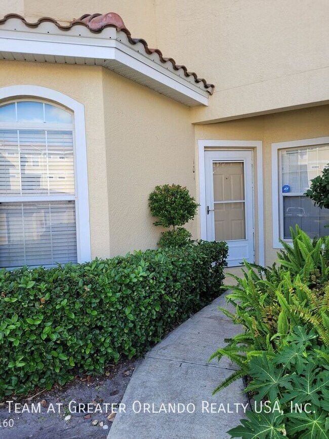 Foto del edificio - 673 Sandy Neck Ln