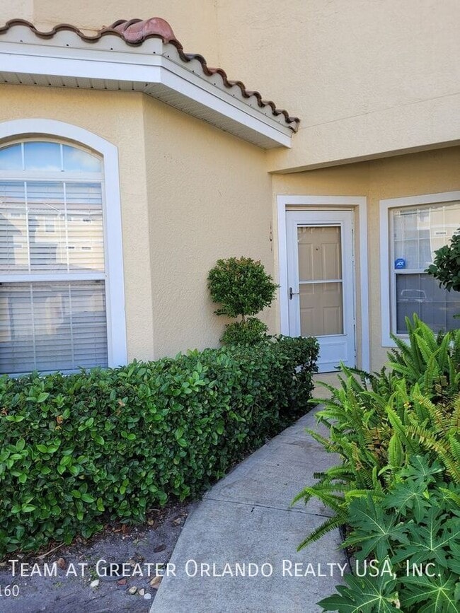 Photo - 673 Sandy Neck Ln Apartment