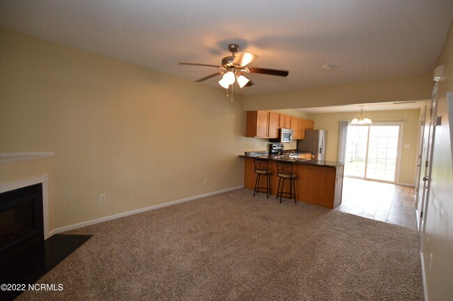 Building Photo - 113 Croatan Ct