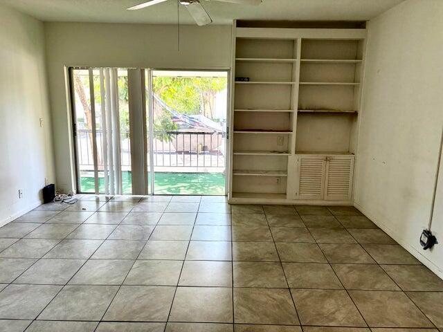 Foto del edificio - 628 NW 13th St