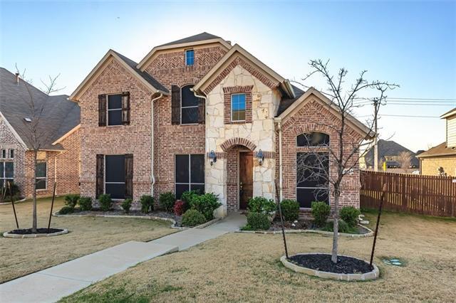 Building Photo - 4753 Upper Meadow Dr