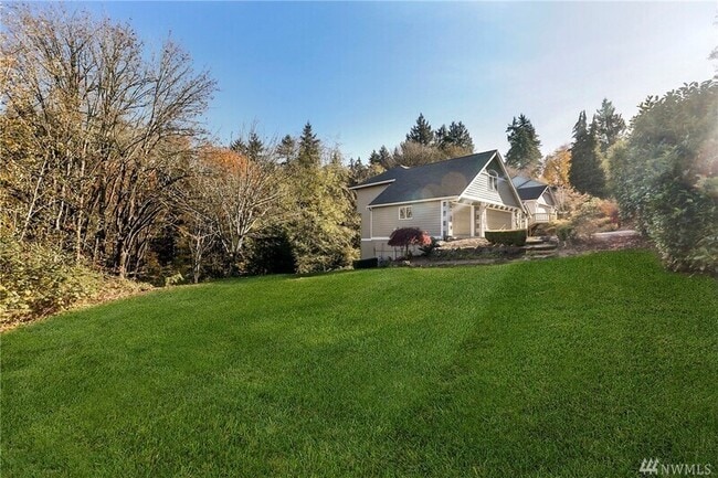 Photo - 16034 76th Pl NE House