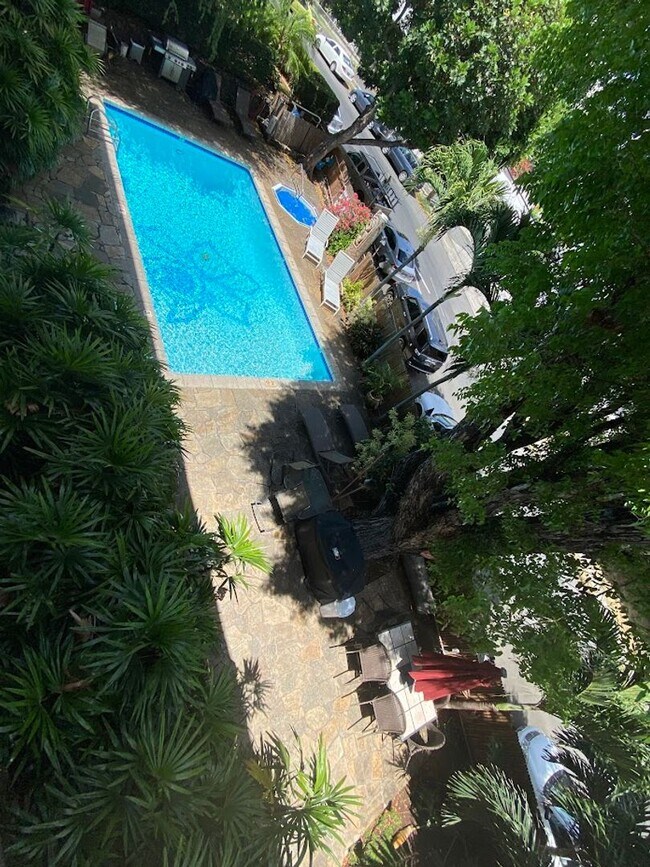 Foto del edificio - 505LEE