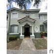 Primary Photo - 1417 SE 24th Ct