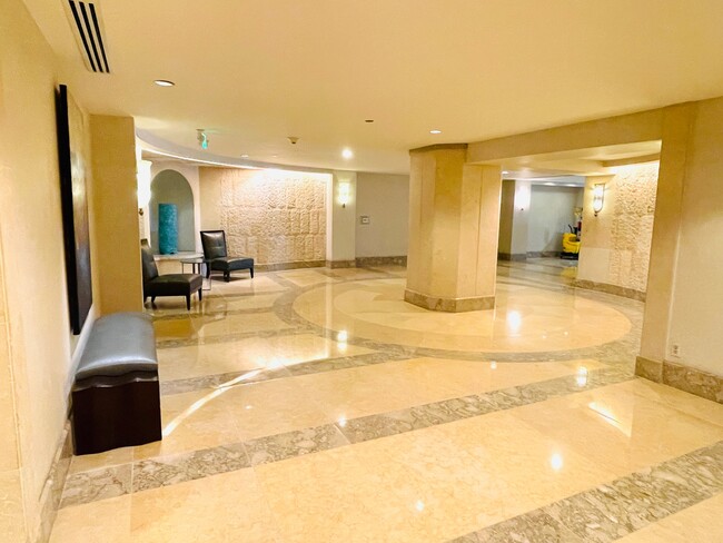 Foto del edificio - 201 Ocean Ave