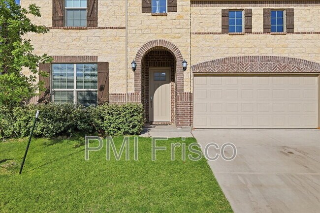 Building Photo - 8316 Catalpa Ln