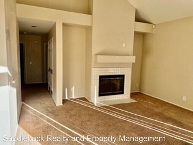 Foto del edificio - 2 br, 2 bath House - 3190 Puesta Del Sol U...
