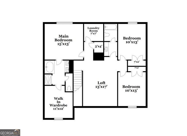 Building Photo - 259 Hamilton Pointe Dr
