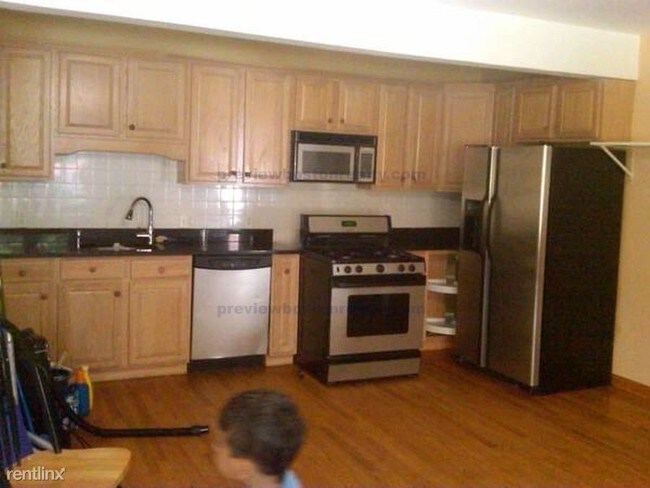 Foto del edificio - 29 Sutherland Rd