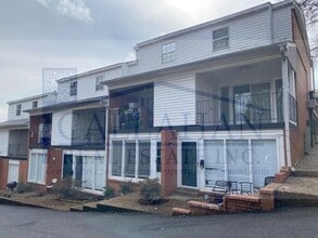 Building Photo - 5700 B St
