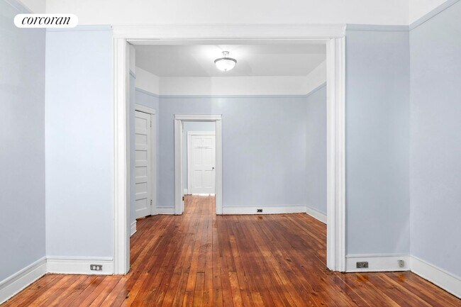 Foto del edificio - 373 E 29th St