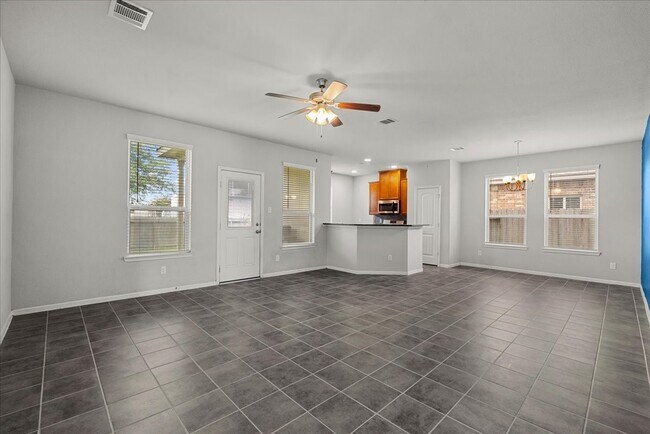 Foto del edificio - 4114 W Bayou Maison Cir