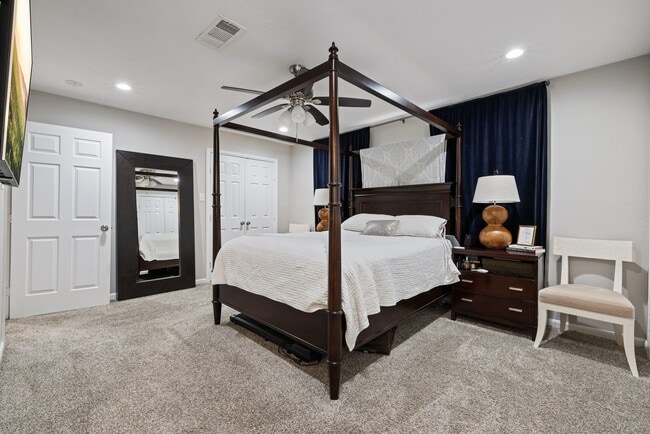 Foto del edificio - 5539 Rutherglenn Dr