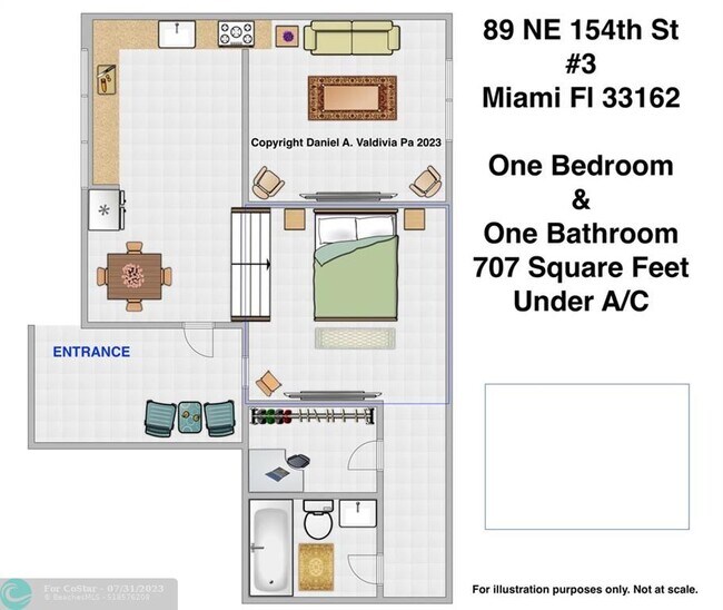 Building Photo - 89 NE 154th St