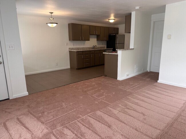 Foto del edificio - 922 N 85th St