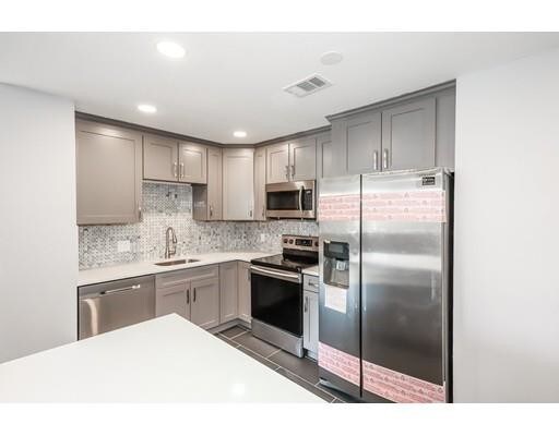 Foto del edificio - 1004 Paradise Rd