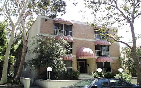 Building Photo - 124 S Oakhurst Dr