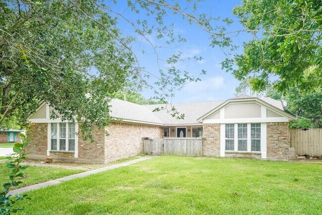 Foto del edificio - 332 Coventry Ln