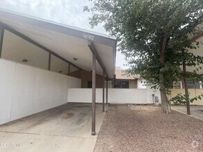 Building Photo - 10502 Cozumel Ln