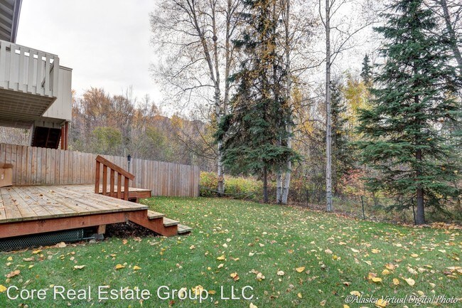 Foto del edificio - 3 br, 2 bath House - 8889 Eagle Place Loop