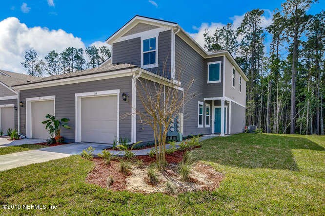 Foto principal - 714 Servia Drive