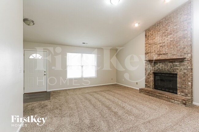 Building Photo - 5139 Seerley Creek Rd