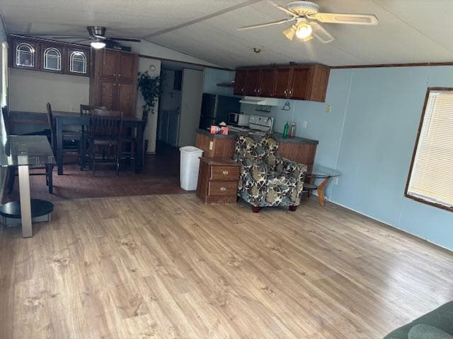 Building Photo - 113-145 Danos Lane