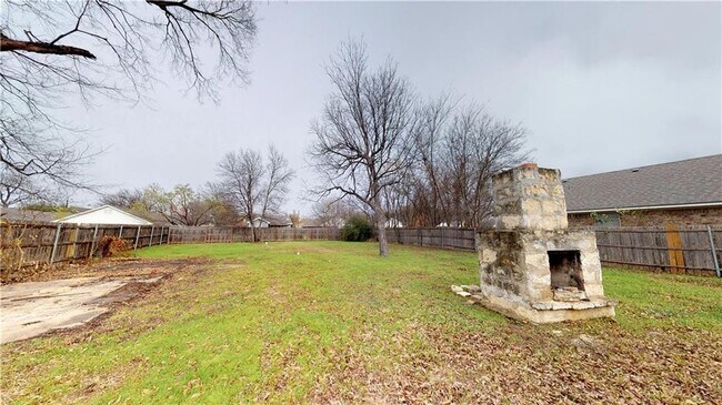 Foto del edificio - 2428 S 3rd St