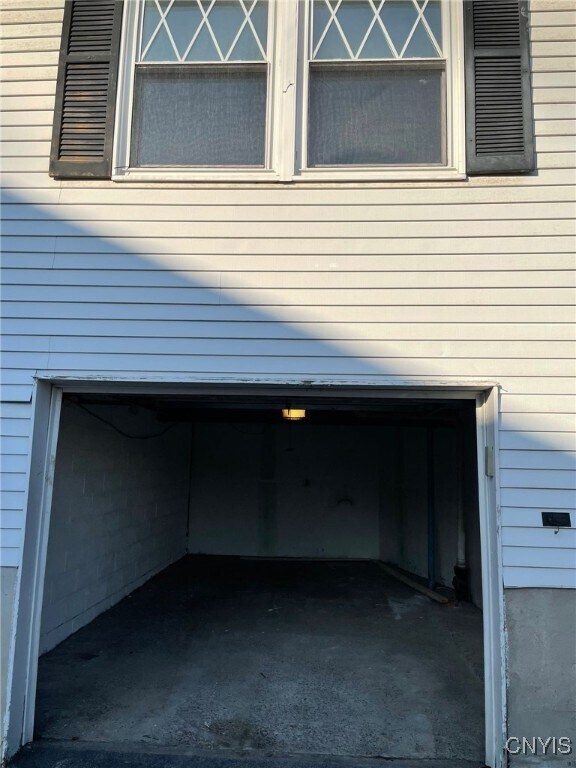 Foto del edificio - 8416B Bramblebush Cir