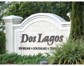 Building Photo - 80 Vía De Casas Norte