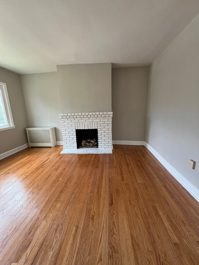 Foto del edificio - 48 Spruce St