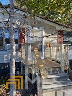 Foto del edificio - 1835 Tipton Cir