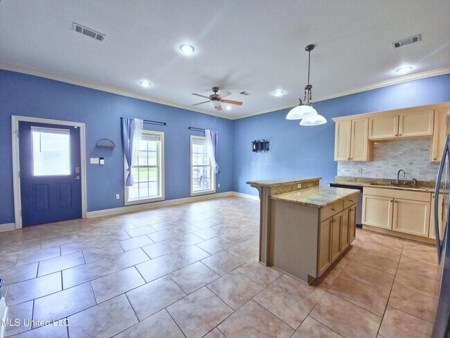 Foto del edificio - 64 Oak Alley Ln