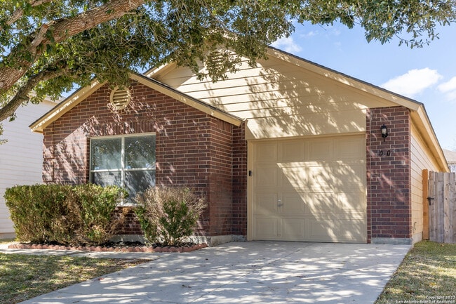 Building Photo - 10607 Terrace Crest