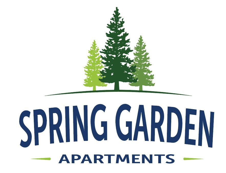 1933 Spring Garden Apartments in Philadelphia, PA