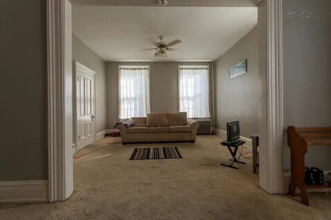 Foto del edificio - 625 Alpine St