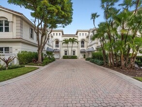 Building Photo - 3753 NE 214th St